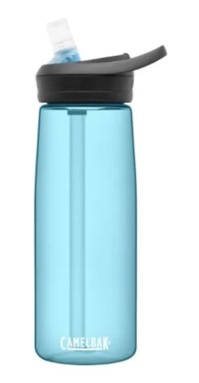 eddy  25oz Bottle with Tritan Renew