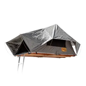 EEZI-AWN | Jazz Roof Top Tent
