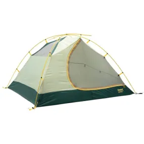 EL CAPITAN 4  OUTFITTER TENT