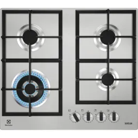 Electrolux Gas Hob KGU64361Z