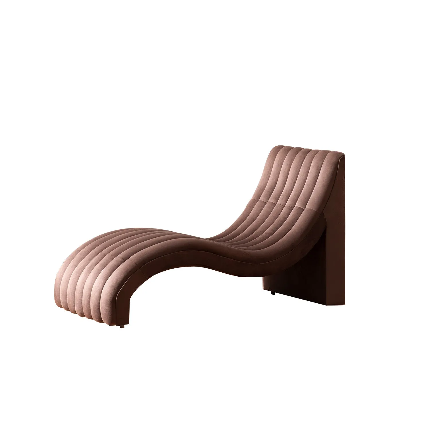 Elegant Daybed Chaise Luxe Style & Comfort