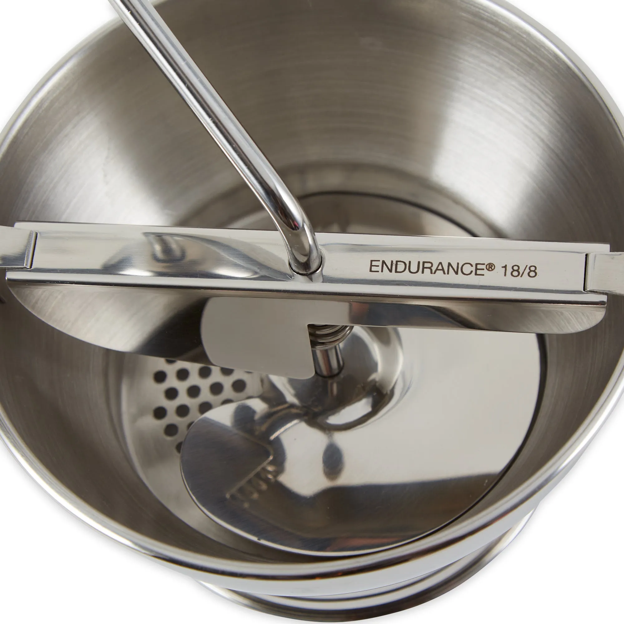 Endurance Mini Food Mill