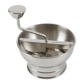 Endurance Mini Food Mill