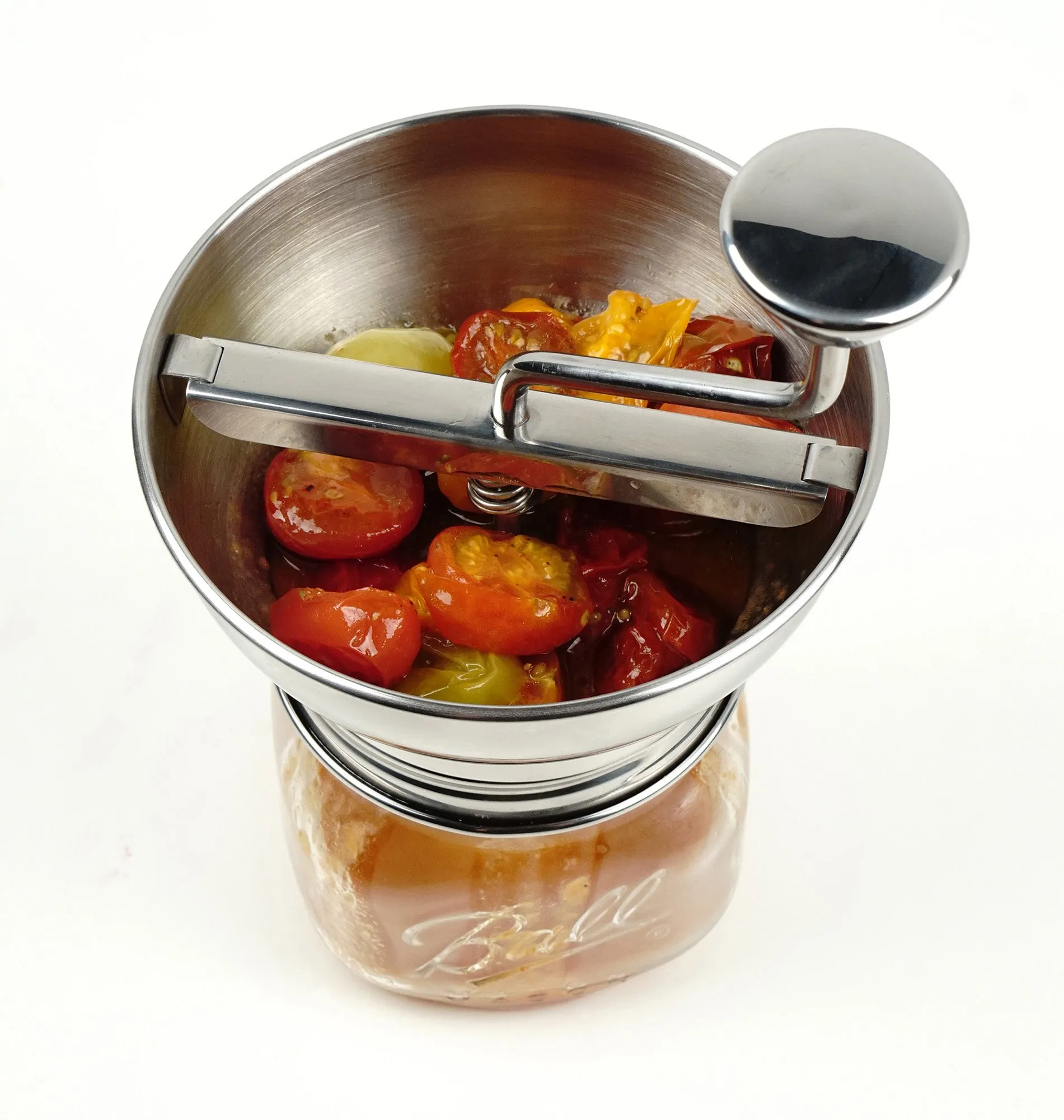 Endurance Mini Food Mill
