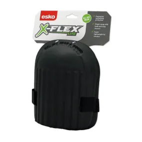Esko X-Flex Lite Knee pads