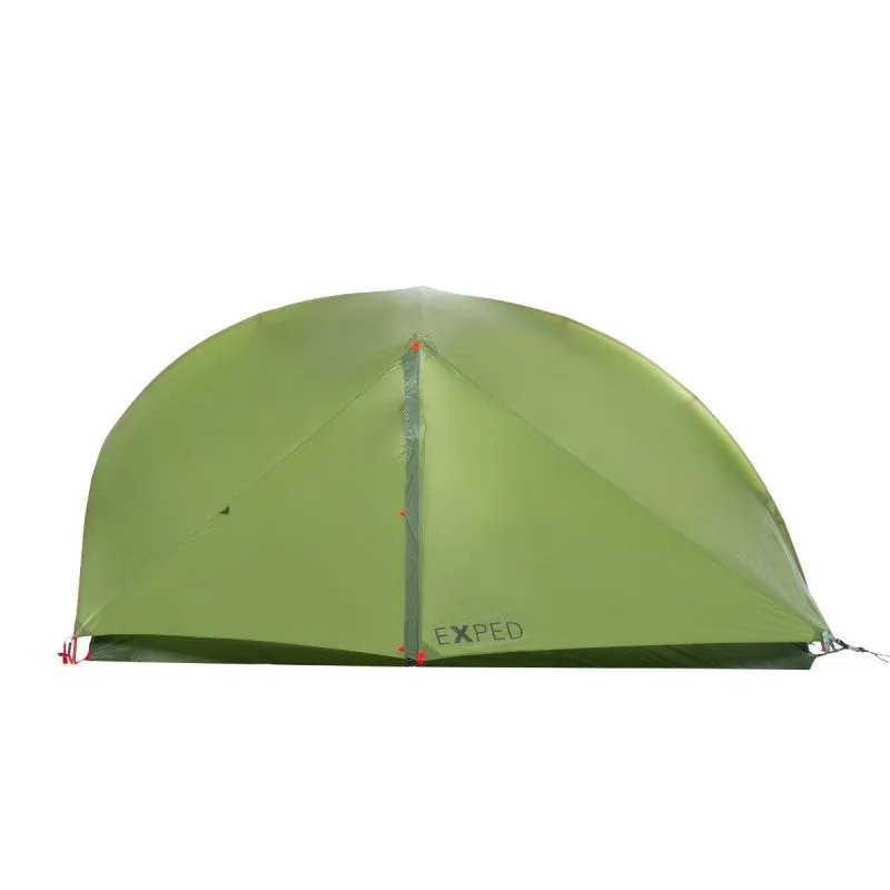Exped Mira III HL