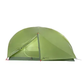 Exped Mira III HL