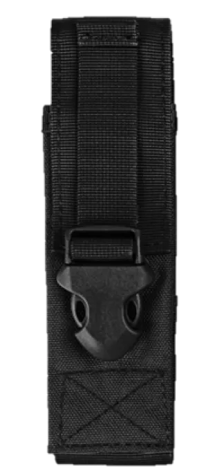 Flashlight Pouch [MOLLE]