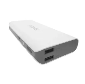 Fonsi Premium 30 000mAh Power Bank