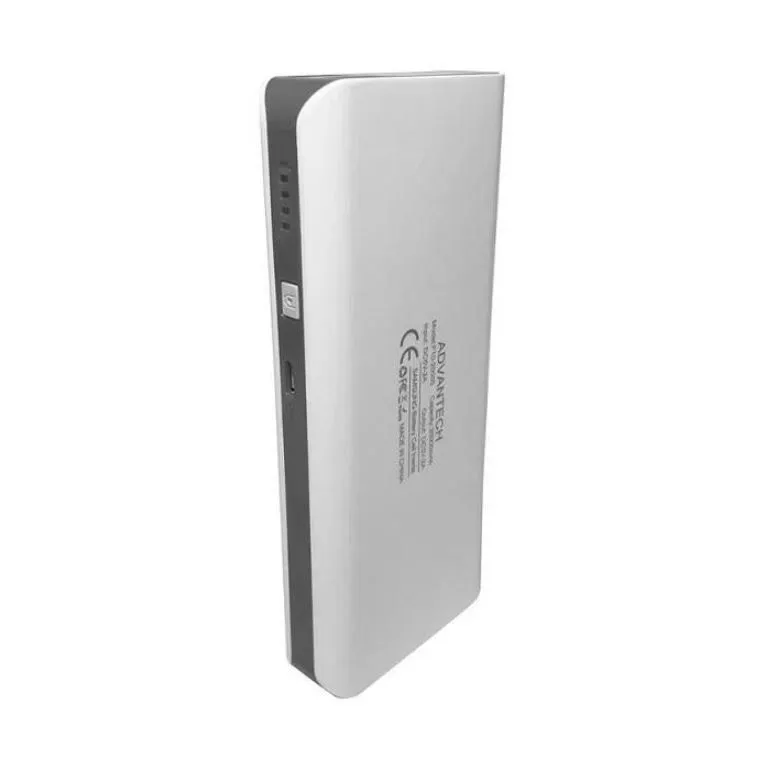 Fonsi Premium 30 000mAh Power Bank