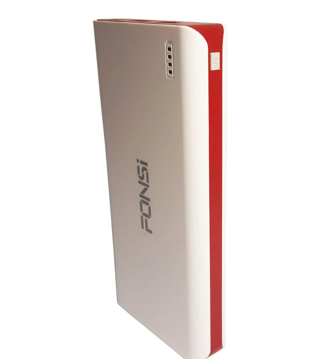 Fonsi Premium 30 000mAh Power Bank