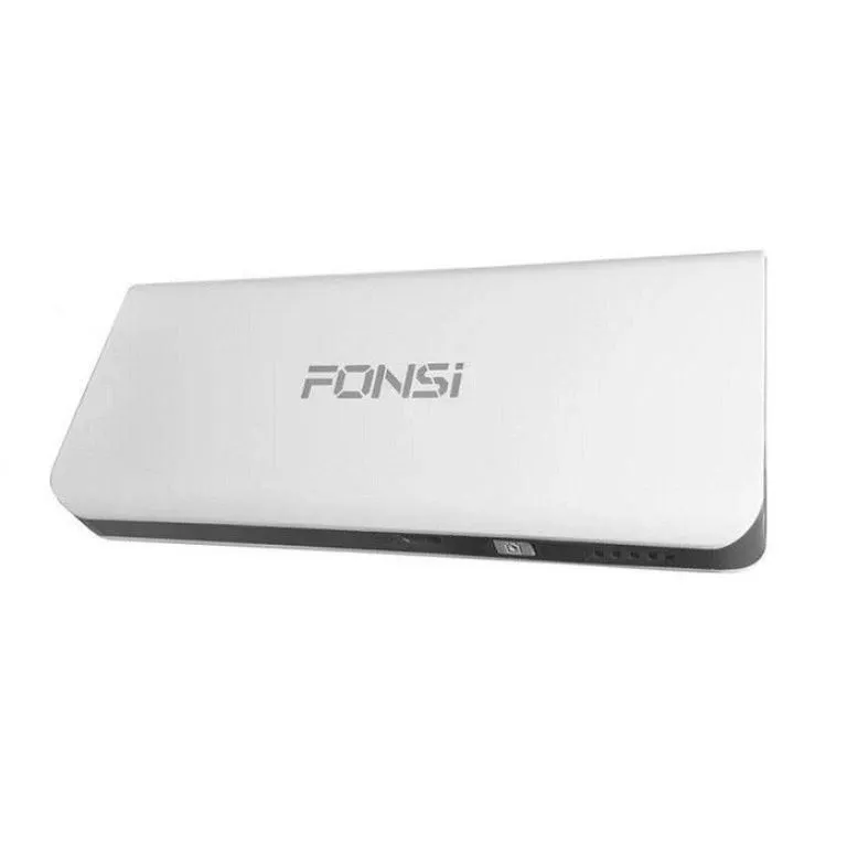 Fonsi Premium 30 000mAh Power Bank
