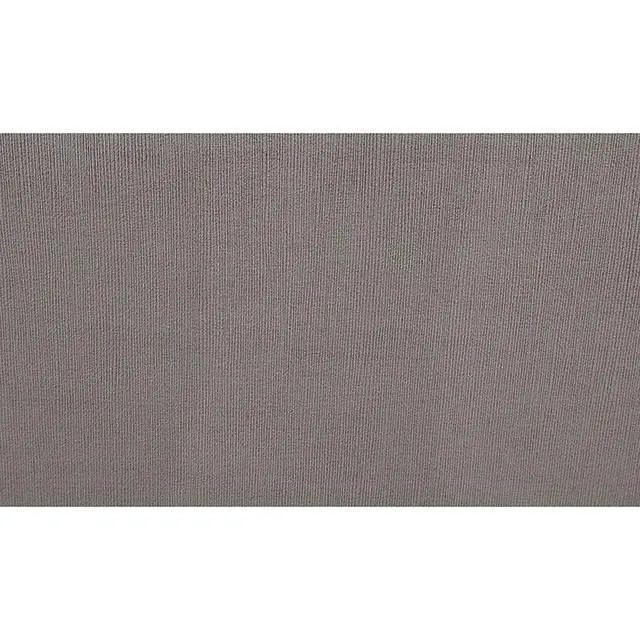 Furniture of America Cayla Queen Upholstered Platform Bed CM7779GY-Q-BED-VN