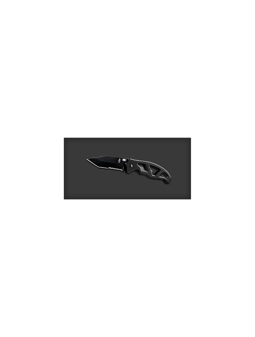 Gerber Gear Paraframe