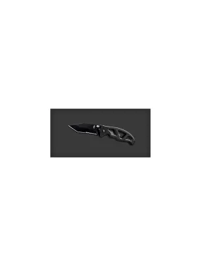 Gerber Gear Paraframe