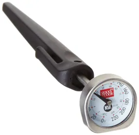GOOD COOK - Classic Instant Read Thermometer - 1 Unit