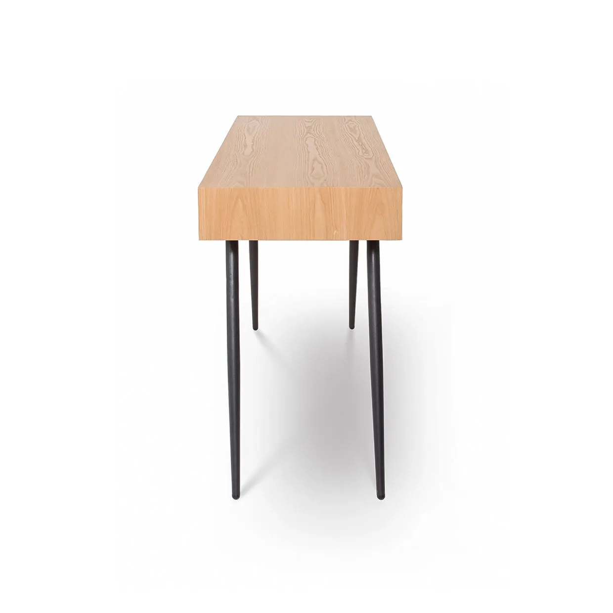 Gracie Office Desk