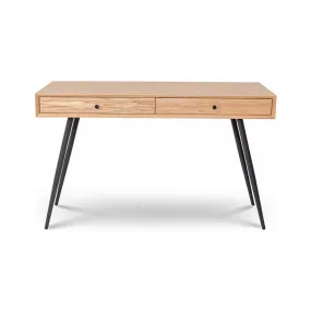 Gracie Office Desk