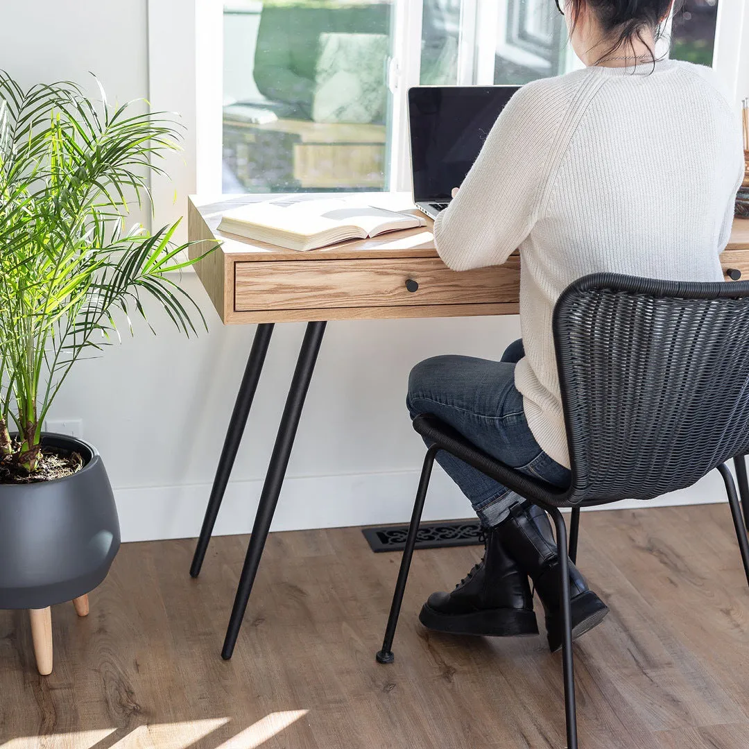 Gracie Office Desk