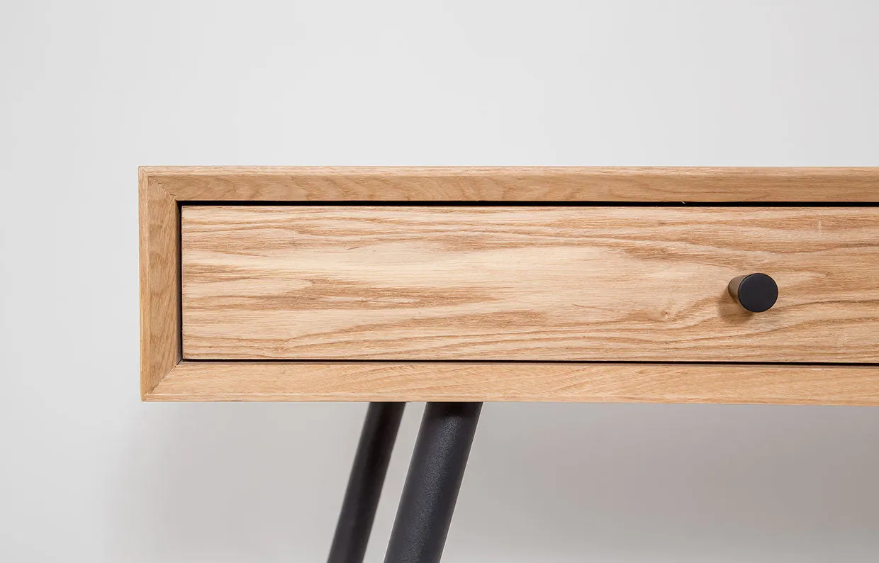 Gracie Office Desk