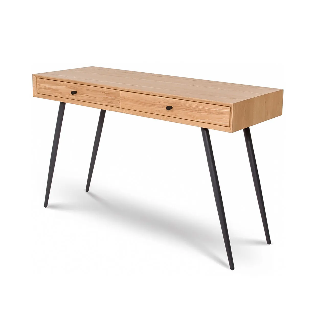 Gracie Office Desk