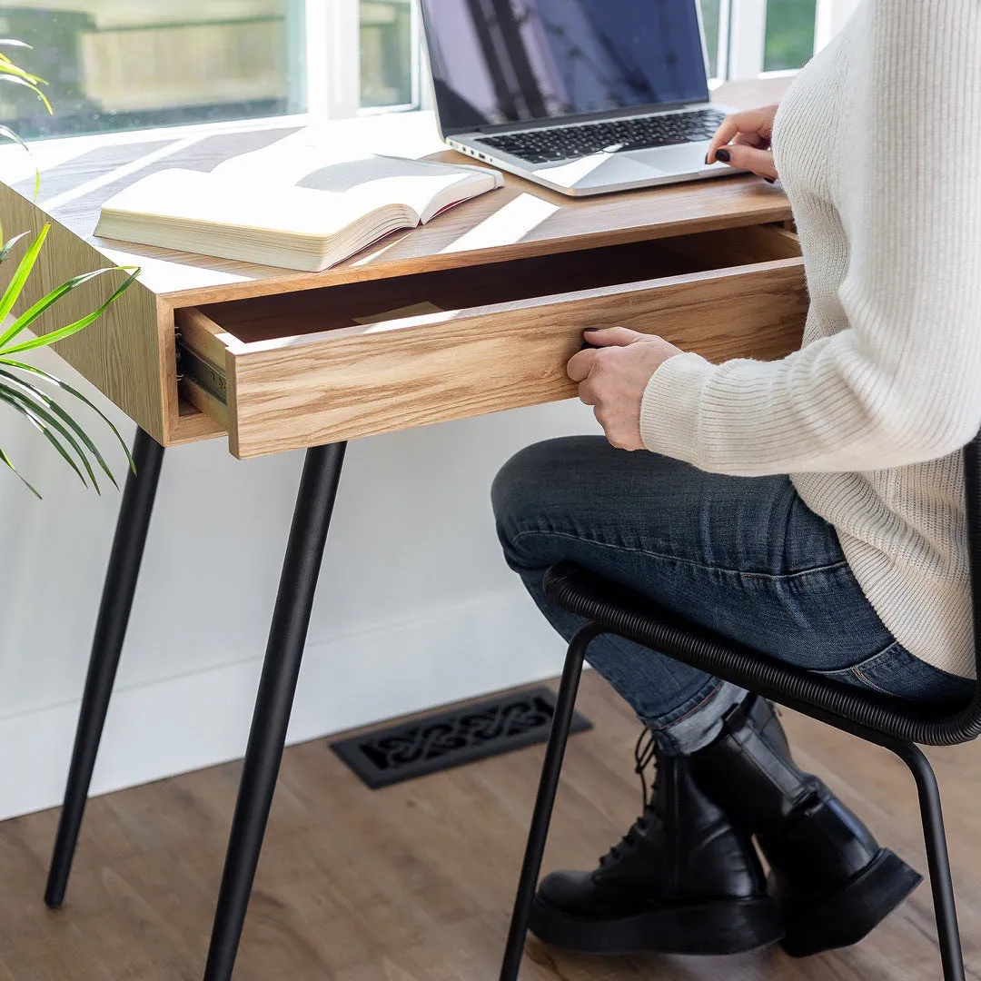 Gracie Office Desk