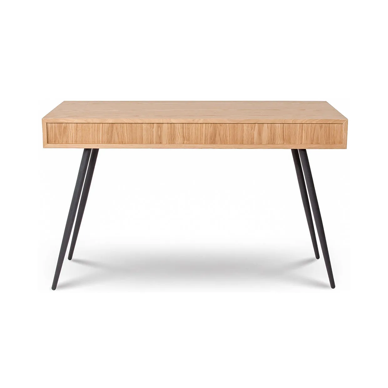 Gracie Office Desk