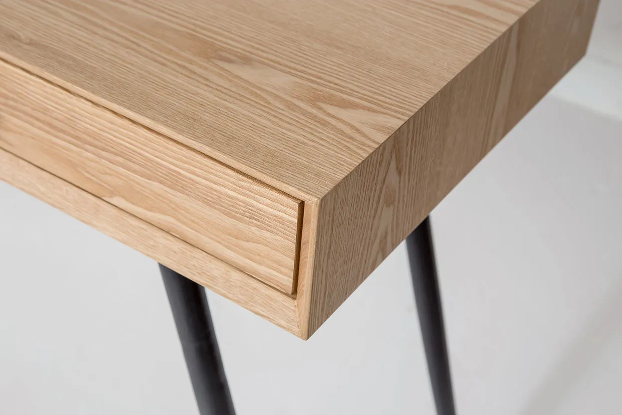 Gracie Office Desk