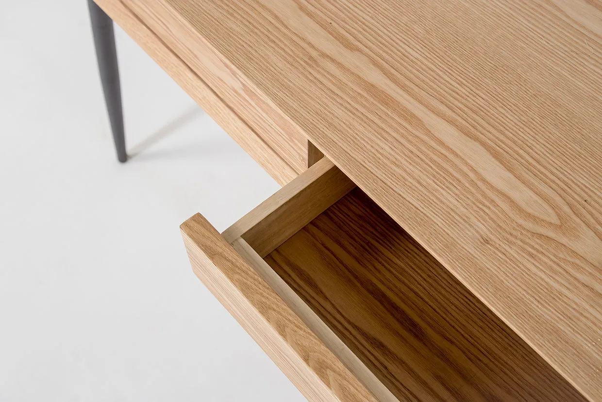 Gracie Office Desk