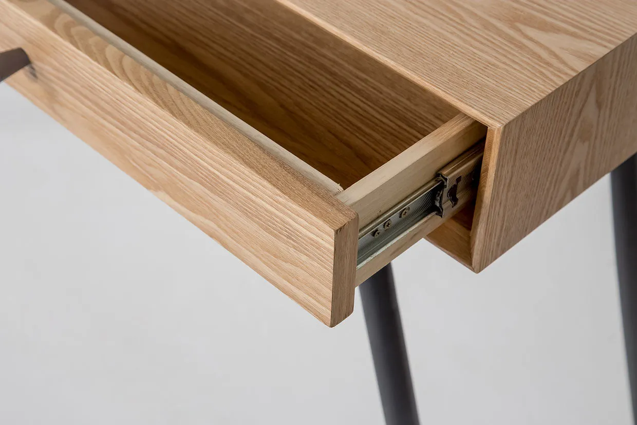 Gracie Office Desk