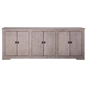 Harrison Sideboard