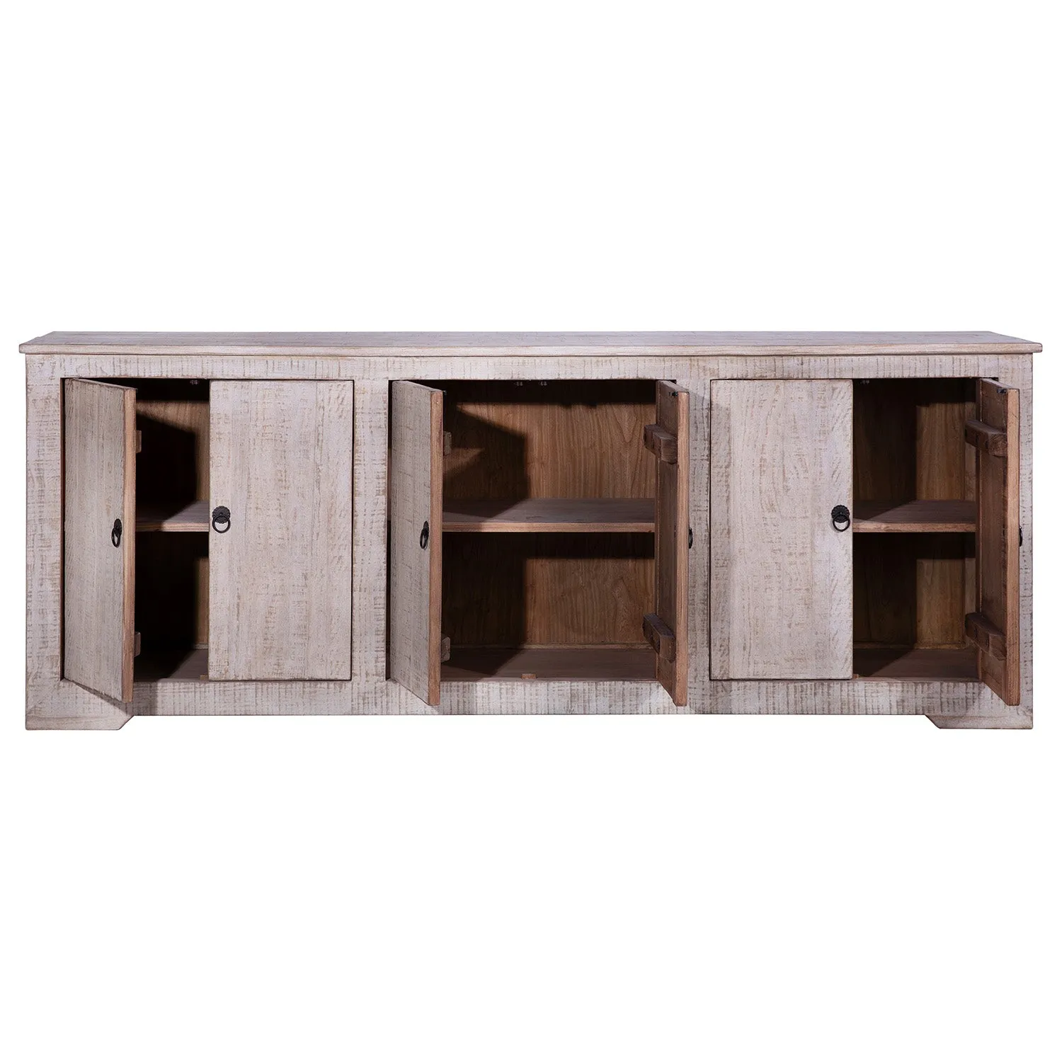 Harrison Sideboard