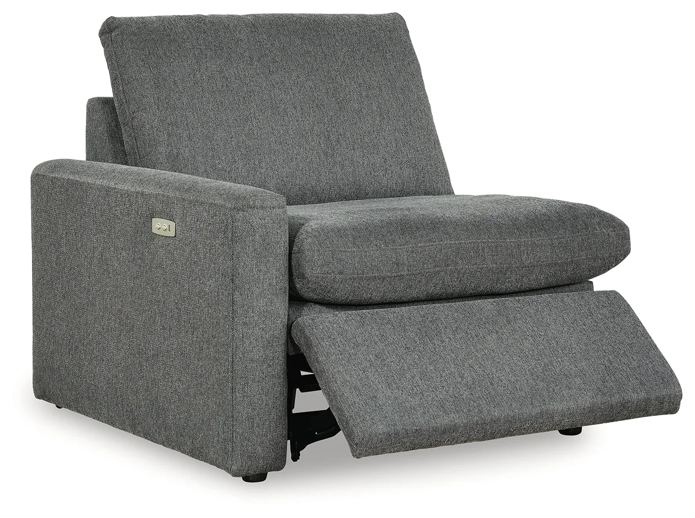 Hartsdale Left-Arm Facing Power Recliner