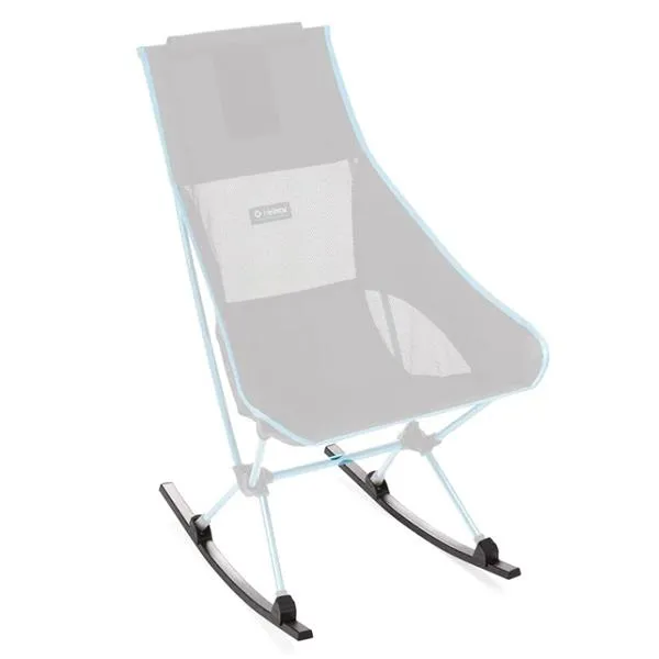 Helinox Rocking Feet (for Chair Two)