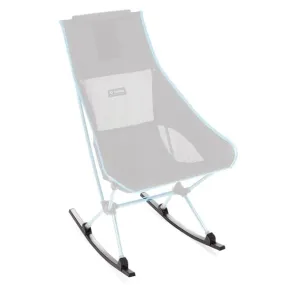 Helinox Rocking Feet (for Chair Two)