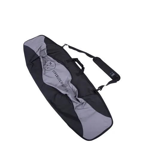 Hyperlite Essential Board Bag | Gray