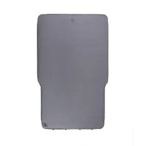 IKAMPER | RTT Comfort 5082 Skycamp Mini (BC018-003)