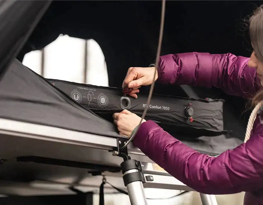 iKamper | RTT Comfort 5087