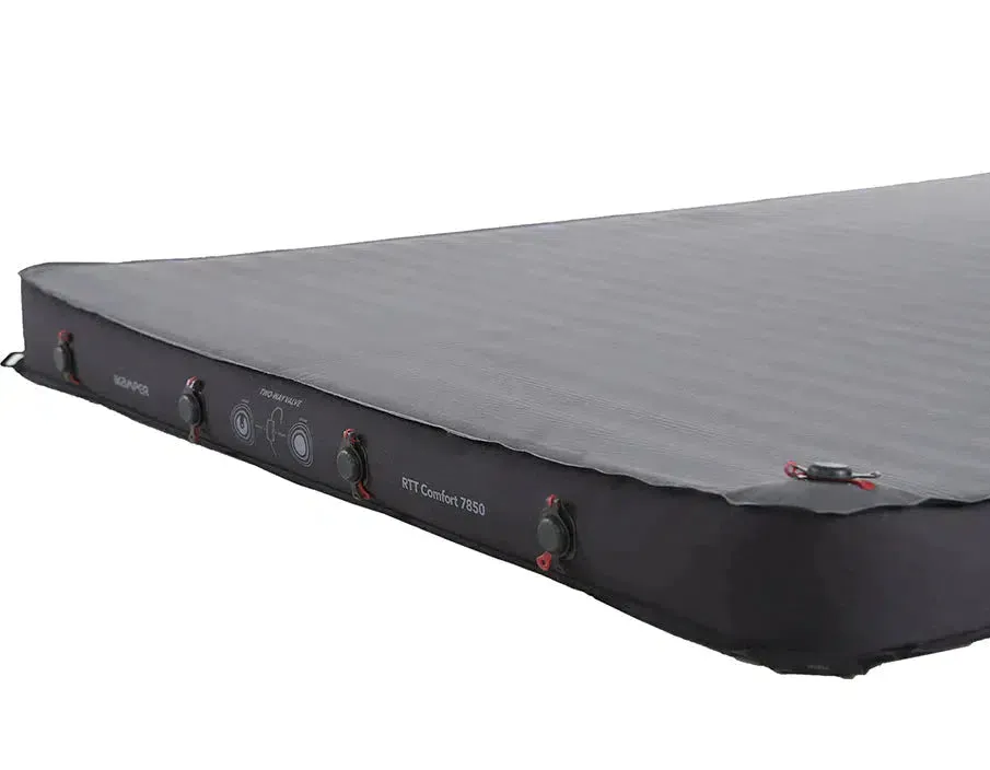 iKamper | RTT Comfort 5087