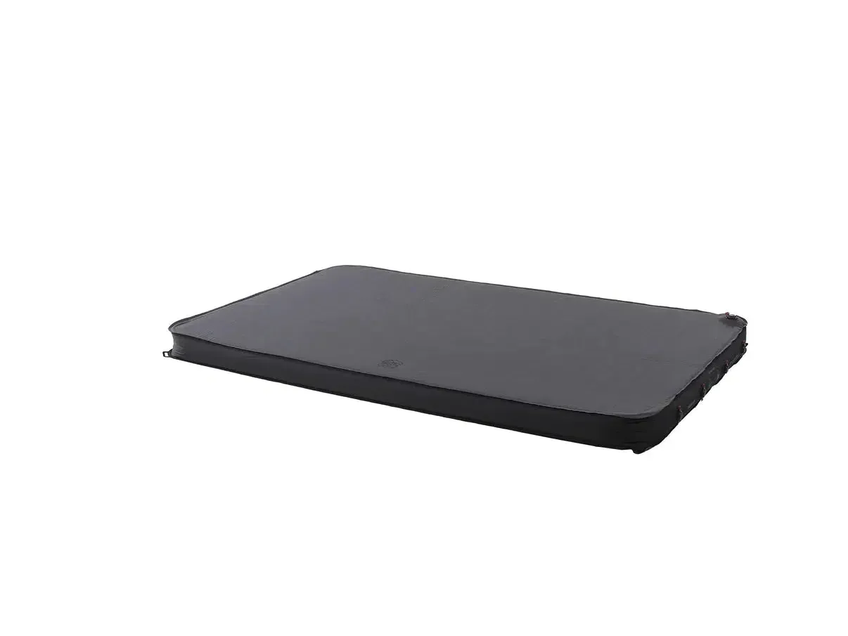 iKamper | RTT Comfort 5087