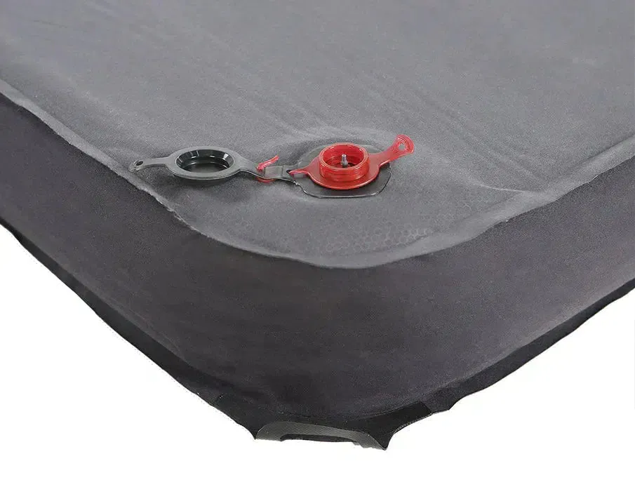 iKamper | RTT Comfort 5087