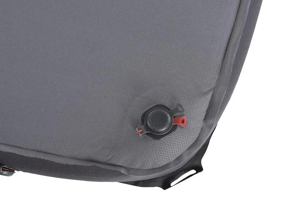 iKamper | RTT Comfort 5087