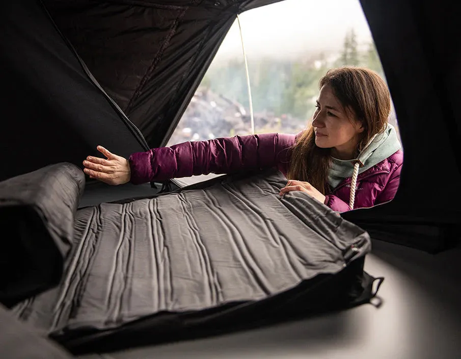 IKAMPER | RTT Comfort 7332 Skycamp Extension Panel (BC018-002)