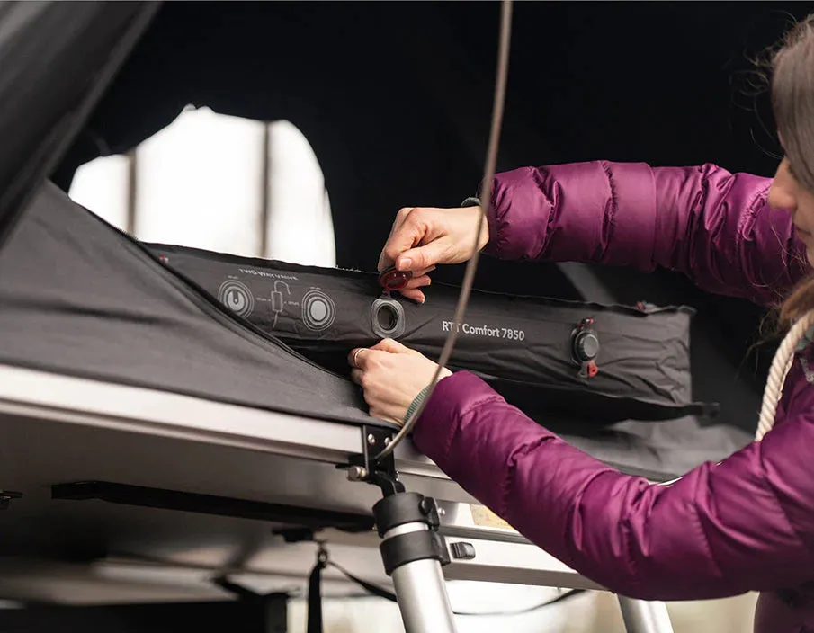 IKAMPER | RTT Comfort 7332 Skycamp Extension Panel (BC018-002)