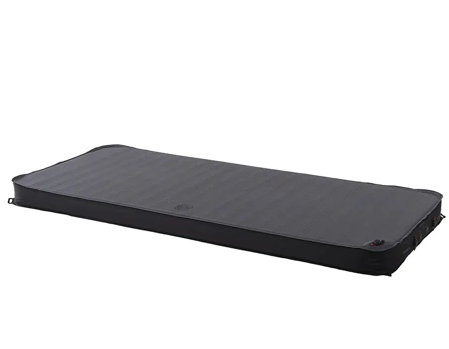 IKAMPER | RTT Comfort 7332 Skycamp Extension Panel (BC018-002)