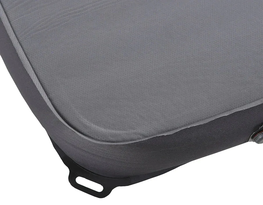 IKAMPER | RTT Comfort 7850 (BC018-001)
