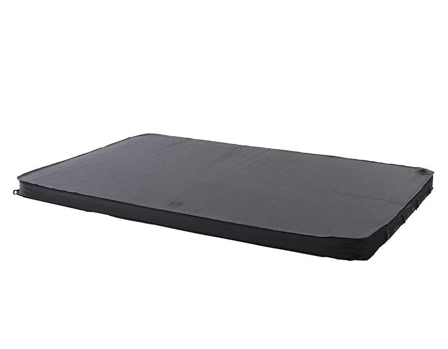 IKAMPER | RTT Comfort 7850 (BC018-001)