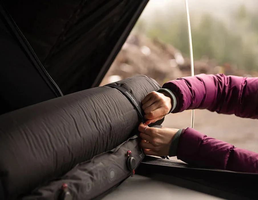 IKAMPER | RTT Comfort 7850 (BC018-001)