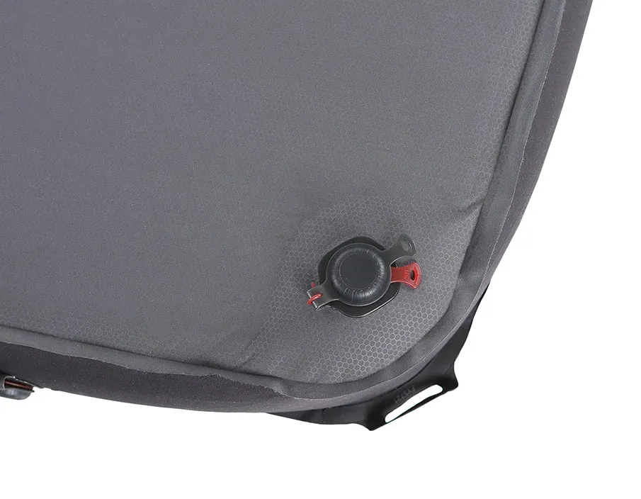 IKAMPER | RTT Comfort 7850 (BC018-001)