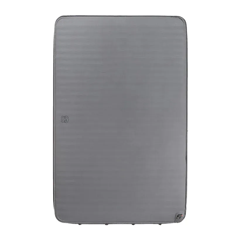 IKAMPER | RTT Comfort 7850 (BC018-001)